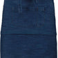 majcoteka:sku:ka899de-u:color:ka899-denim-a1.jpg
