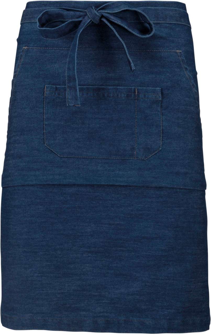 majcoteka:sku:ka899de-u:color:ka899-denim-a1.jpg