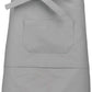 majcoteka:sku:ka899lgr-u:color:ka899-light_grey-a1.jpg