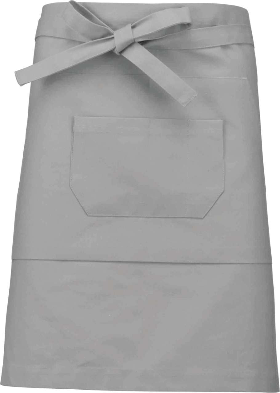 majcoteka:sku:ka899lgr-u:color:ka899-light_grey-a1.jpg