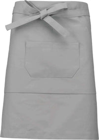 majcoteka:sku:ka899lgr-u:color:ka899-light_grey-a1.jpg