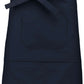 majcoteka:sku:ka899nv-u:color:ka899-navy-a1.jpg