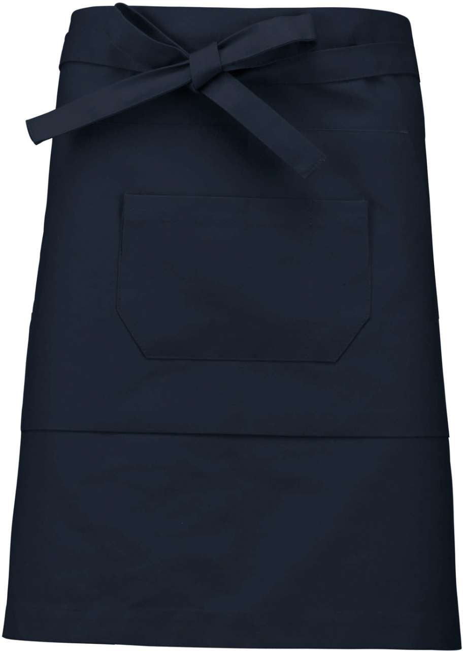 majcoteka:sku:ka899nv-u:color:ka899-navy-a1.jpg