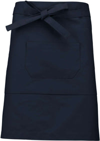 majcoteka:sku:ka899nv-u:color:ka899-navy-a1.jpg