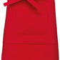 majcoteka:sku:ka899re-u:color:ka899-red-a1.jpg