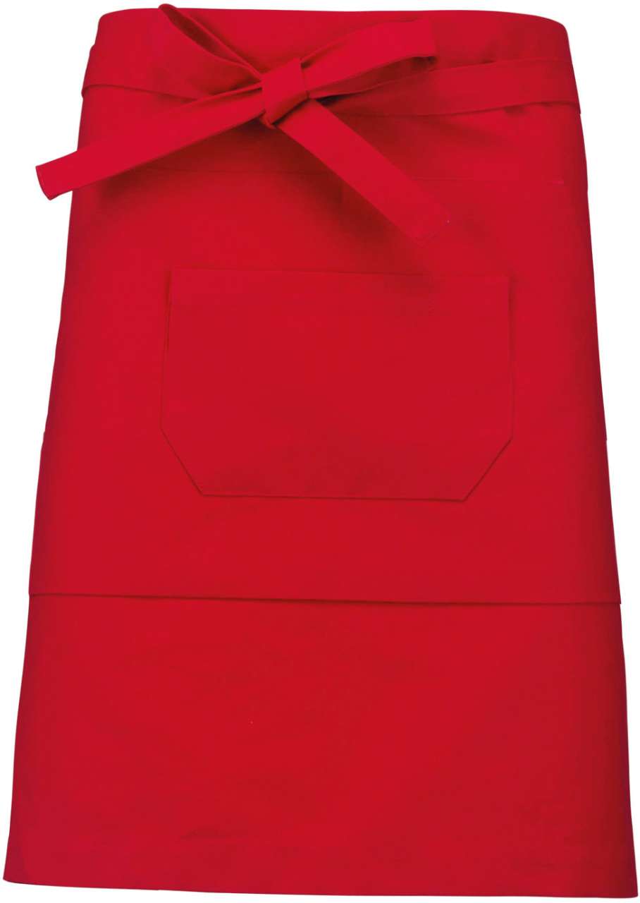 majcoteka:sku:ka899re-u:color:ka899-red-a1.jpg