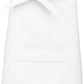 majcoteka:sku:ka899wh-u:color:ka899-white-a1.jpg