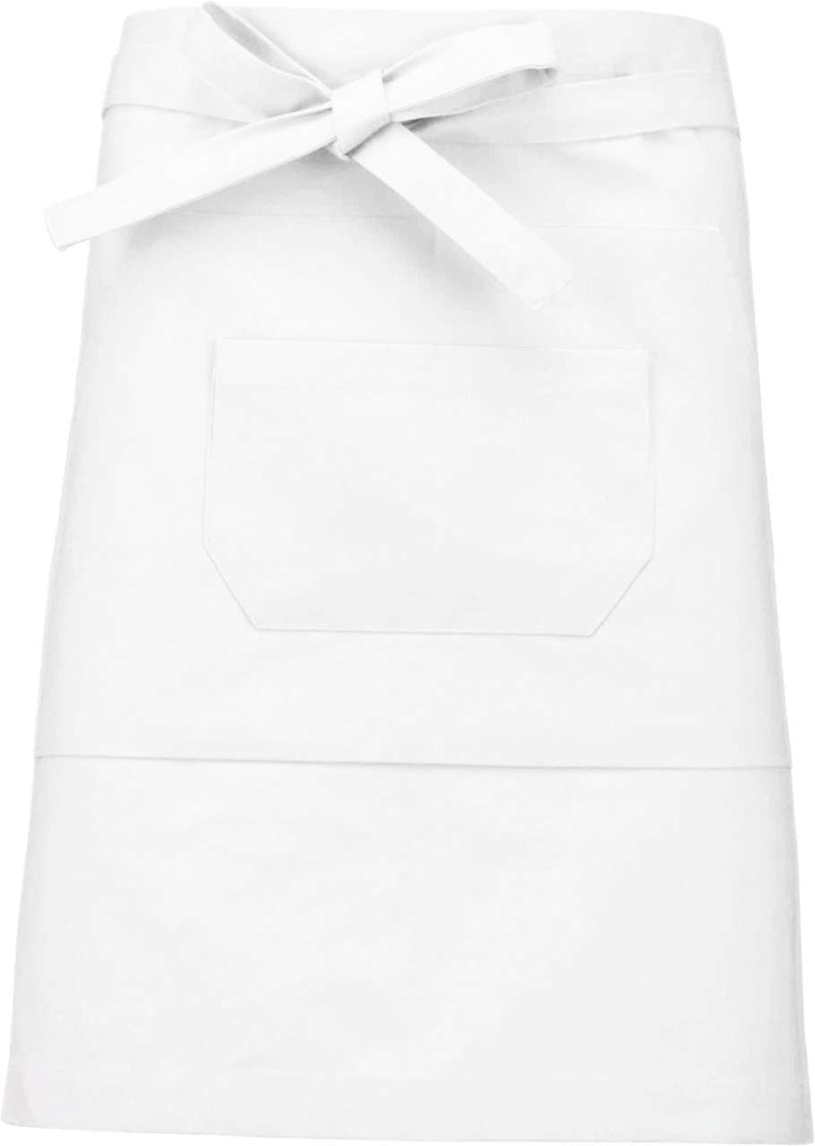 majcoteka:sku:ka899wh-u:color:ka899-white-a1.jpg