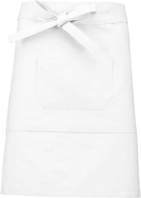 majcoteka:sku:ka899wh-u:color:ka899-white-a1.jpg