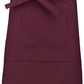 majcoteka:sku:ka899wn-u:color:ka899-wine-a1.jpg