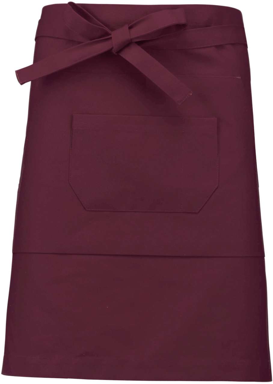majcoteka:sku:ka899wn-u:color:ka899-wine-a1.jpg