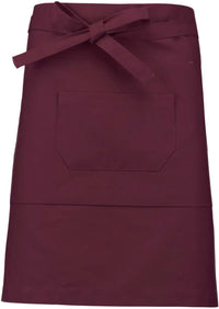 majcoteka:sku:ka899wn-u:color:ka899-wine-a1.jpg