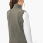 majcoteka:style:KA906:alt:ka906-11.jpg