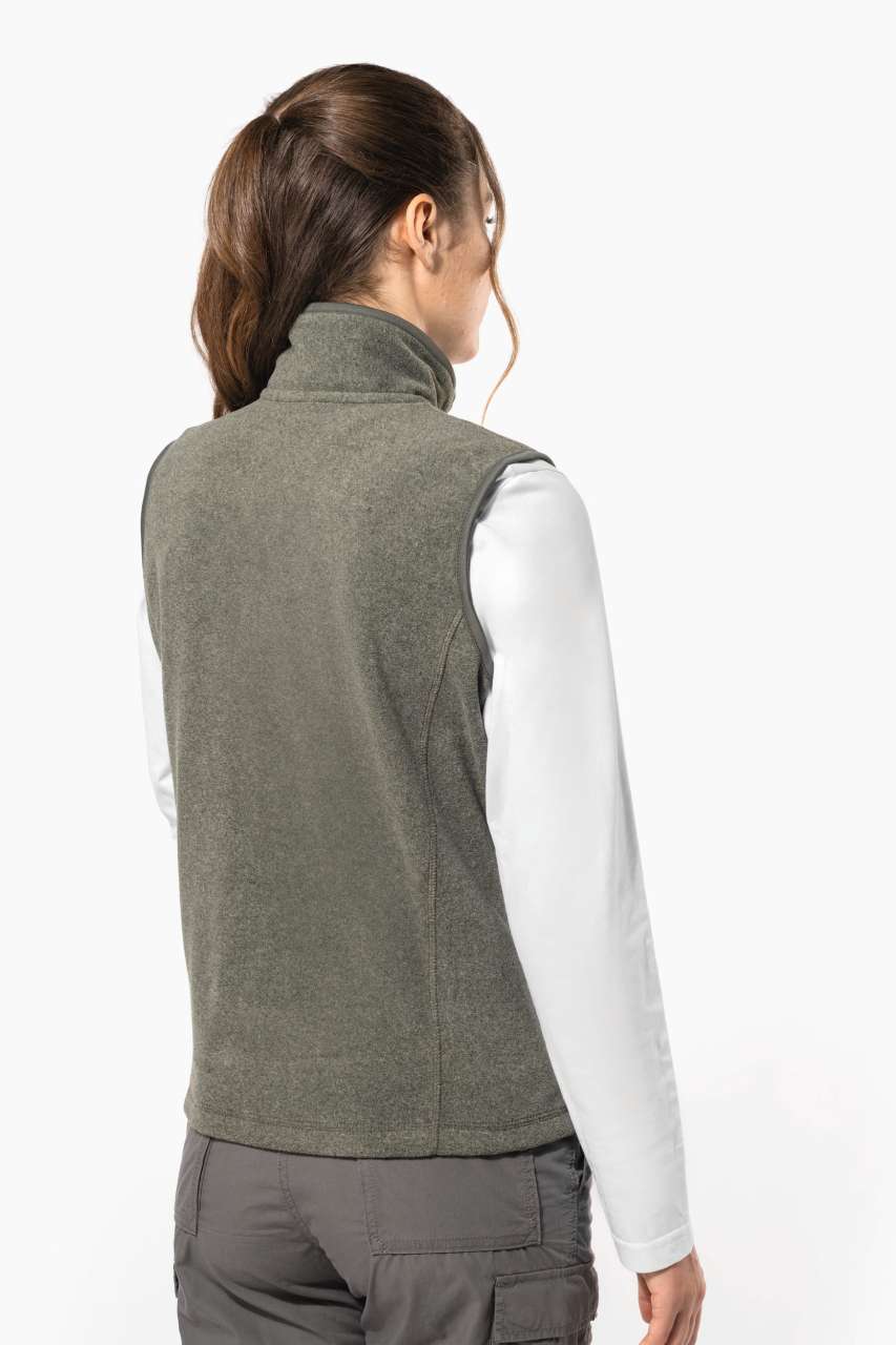 majcoteka:style:KA906:alt:ka906-11.jpg