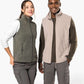 majcoteka:style:KA906:alt:ka906-12.jpg
