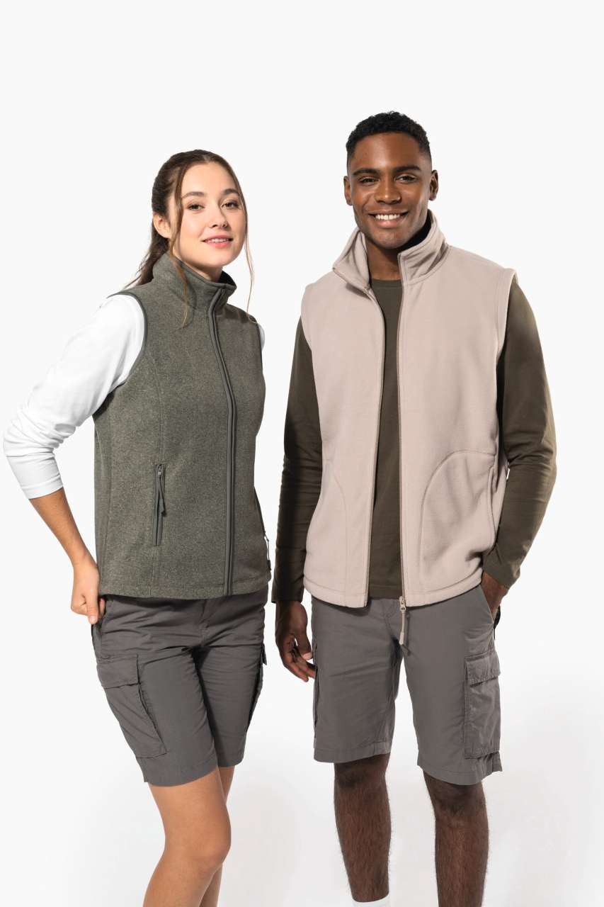 majcoteka:style:KA906:alt:ka906-12.jpg