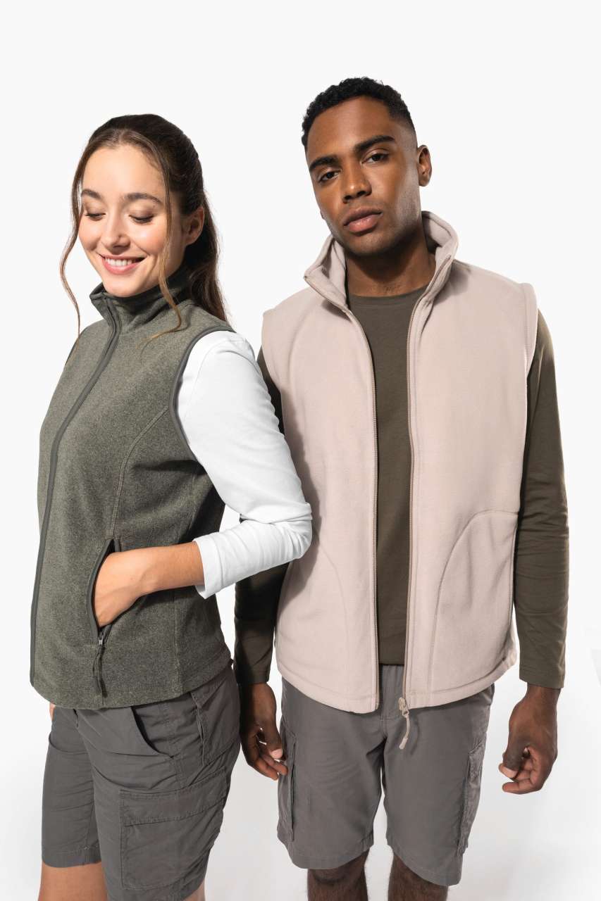 majcoteka:style:KA906:alt:ka906-13.jpg