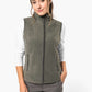 majcoteka:style:KA906:main:ka906-1.jpg