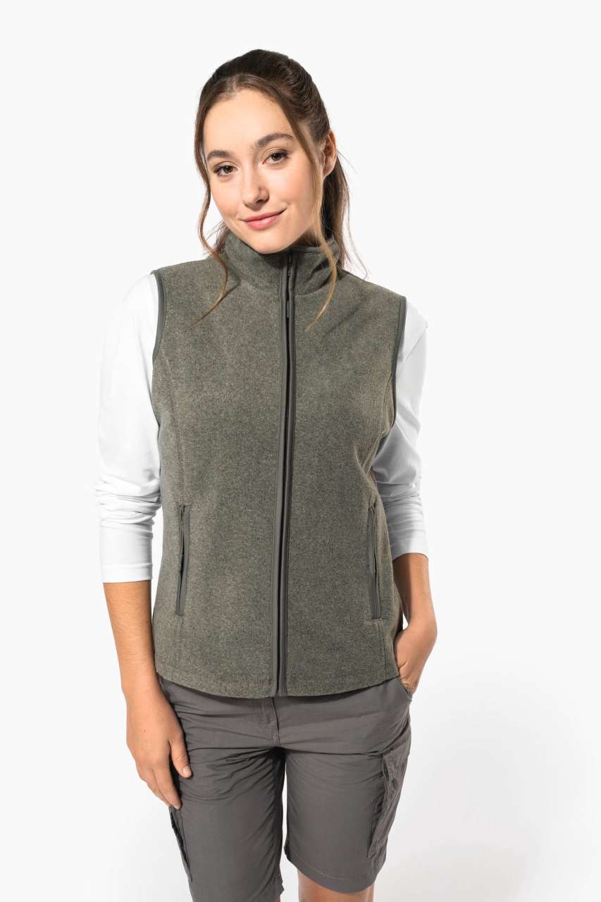 majcoteka:style:KA906:main:ka906-1.jpg