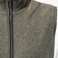 majcoteka:style:KA906:alt:ka906-2.jpg