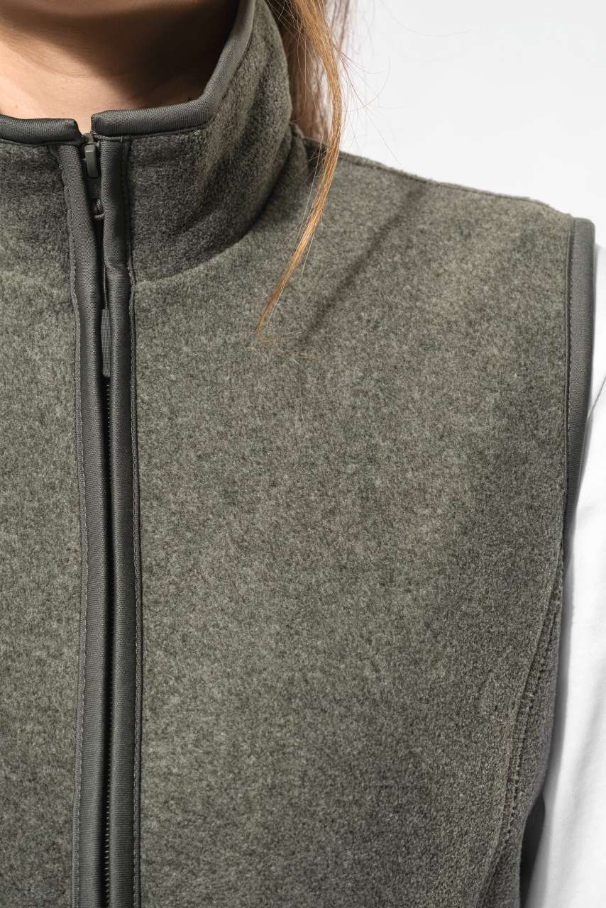 majcoteka:style:KA906:alt:ka906-2.jpg