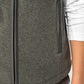 majcoteka:style:KA906:alt:ka906-4.jpg