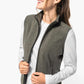 majcoteka:style:KA906:alt:ka906-5.jpg