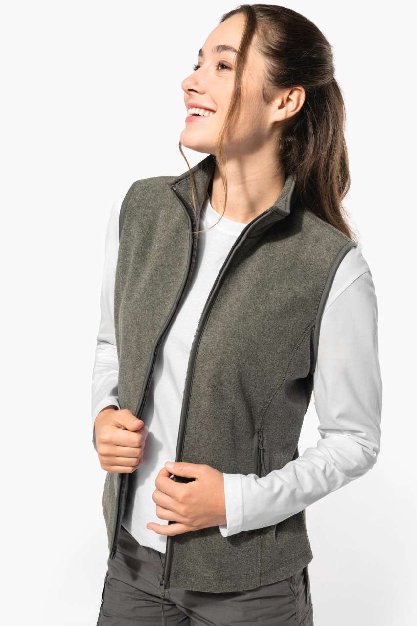 majcoteka:style:KA906:alt:ka906-5.jpg