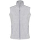 majcoteka:sku:ka906ash-xs:color:ka906-ash_heather-a1.jpg