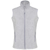 majcoteka:sku:ka906ash-xs:color:ka906-ash_heather-a1.jpg