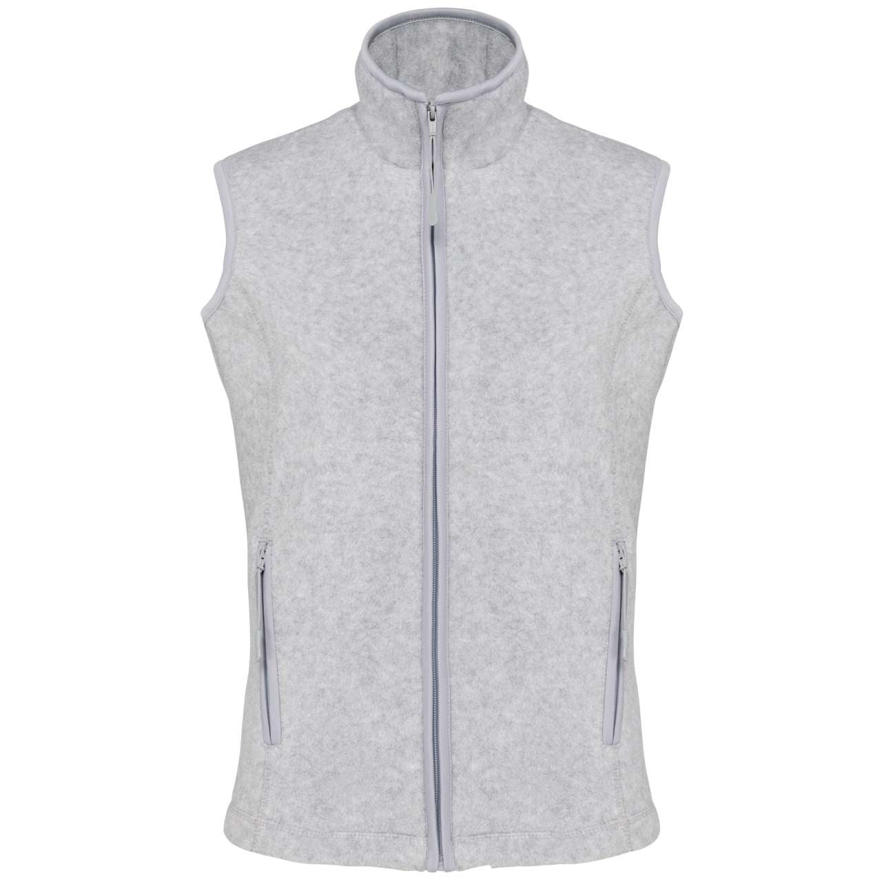 majcoteka:sku:ka906ash-xs:color:ka906-ash_heather-a1.jpg