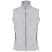majcoteka:sku:ka906ash-xs:color:ka906-ash_heather-a1.jpg