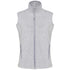 majcoteka:sku:ka906ash-xs:color:ka906-ash_heather-a1.jpg
