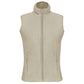 majcoteka:sku:ka906be-xs:color:ka906-beige-a1.jpg