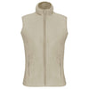 majcoteka:sku:ka906be-xs:color:ka906-beige-a1.jpg