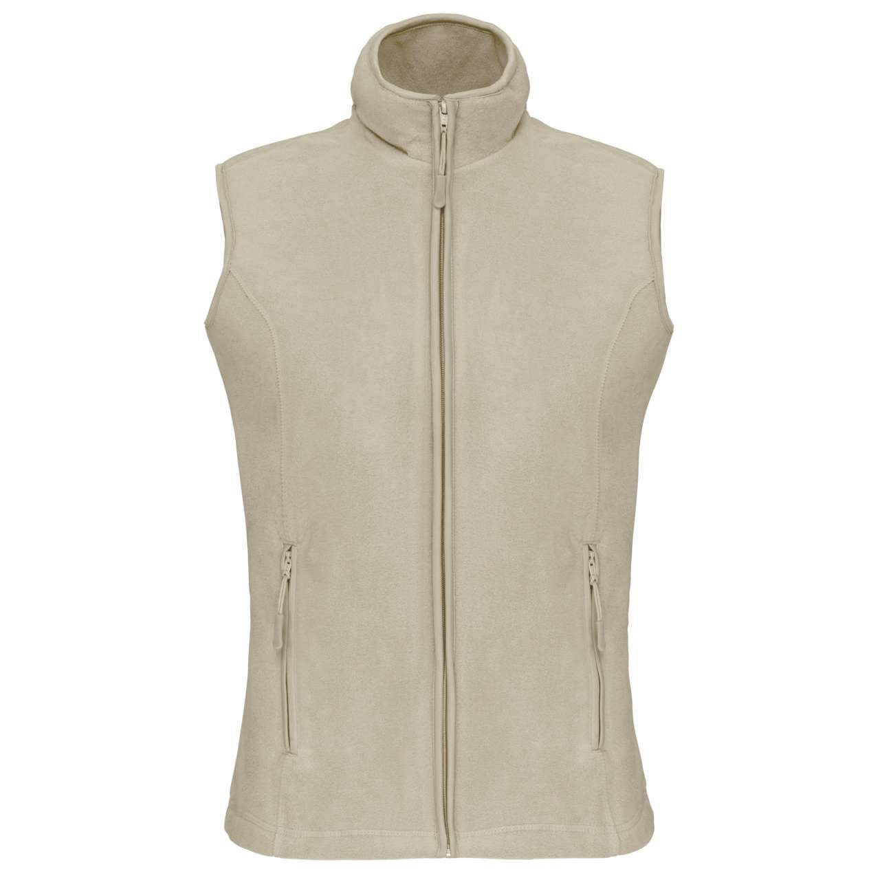 majcoteka:sku:ka906be-xs:color:ka906-beige-a1.jpg