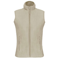 majcoteka:sku:ka906be-xs:color:ka906-beige-a1.jpg