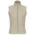 majcoteka:sku:ka906be-xs:color:ka906-beige-a1.jpg