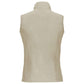 majcoteka:sku:ka906be-xs:packshot:ka906-beige-b1.jpg