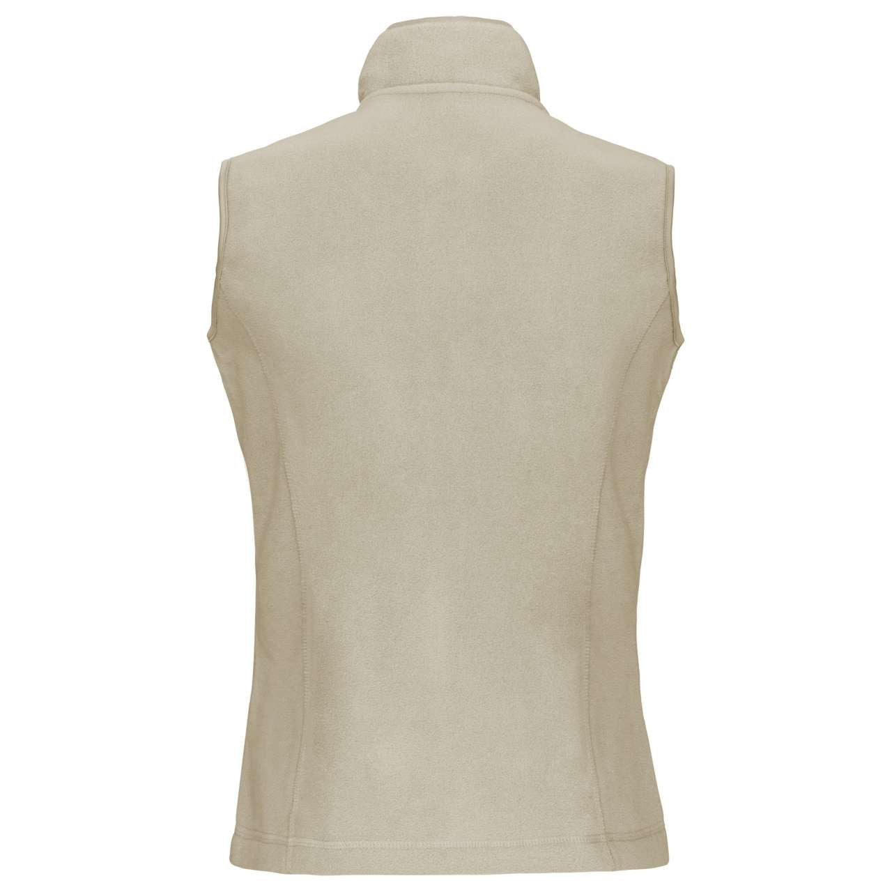 majcoteka:sku:ka906be-xs:packshot:ka906-beige-b1.jpg