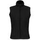 majcoteka:sku:ka906bl-xs:color:ka906-black-a2.jpg