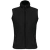 majcoteka:sku:ka906bl-xs:color:ka906-black-a2.jpg