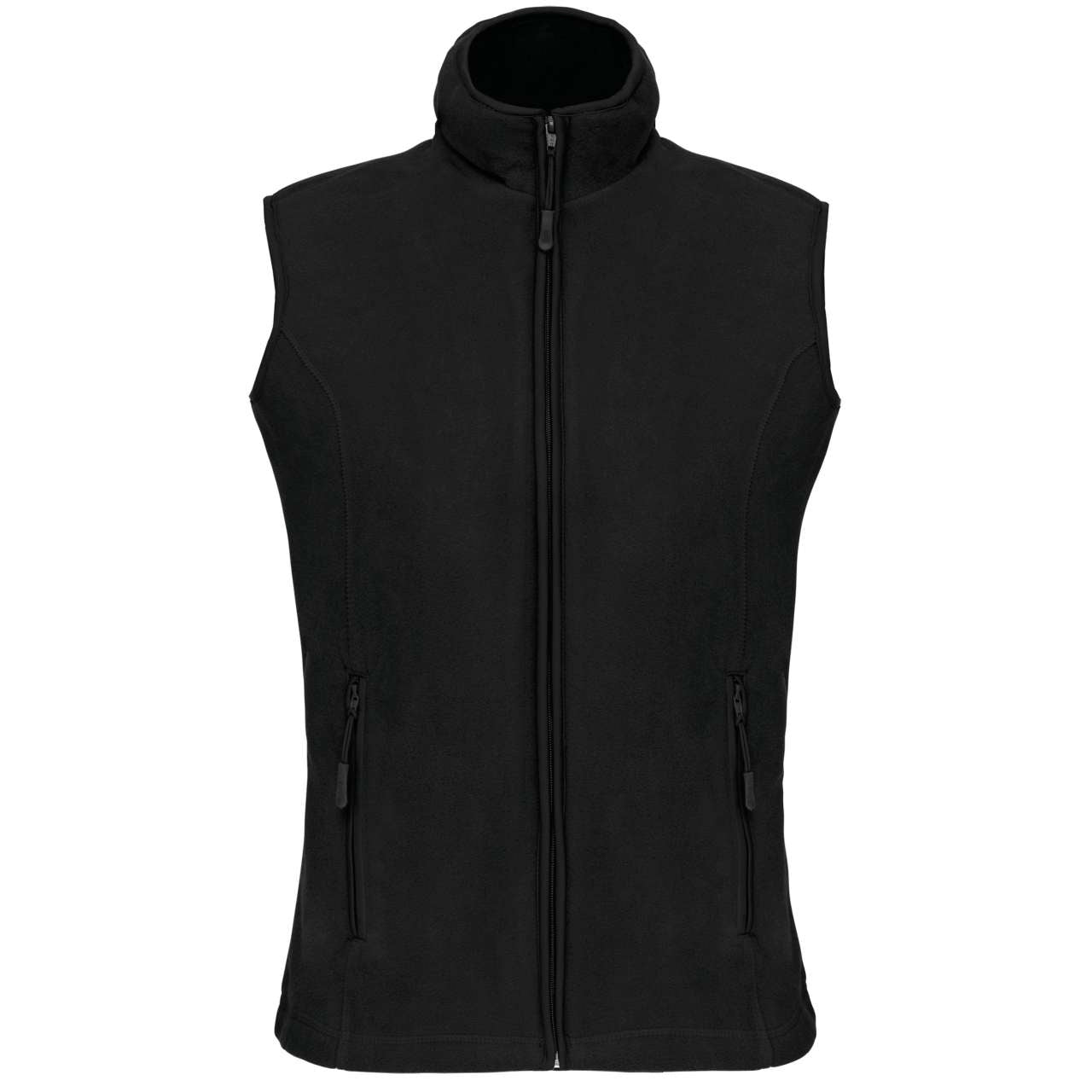 majcoteka:sku:ka906bl-xs:color:ka906-black-a2.jpg