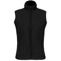 majcoteka:sku:ka906bl-xs:color:ka906-black-a2.jpg