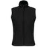 majcoteka:sku:ka906bl-xs:color:ka906-black-a2.jpg