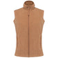 majcoteka:sku:ka906cah-xs:color:ka906-camel_heather-a1.jpg