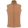 majcoteka:sku:ka906cah-xs:color:ka906-camel_heather-a1.jpg