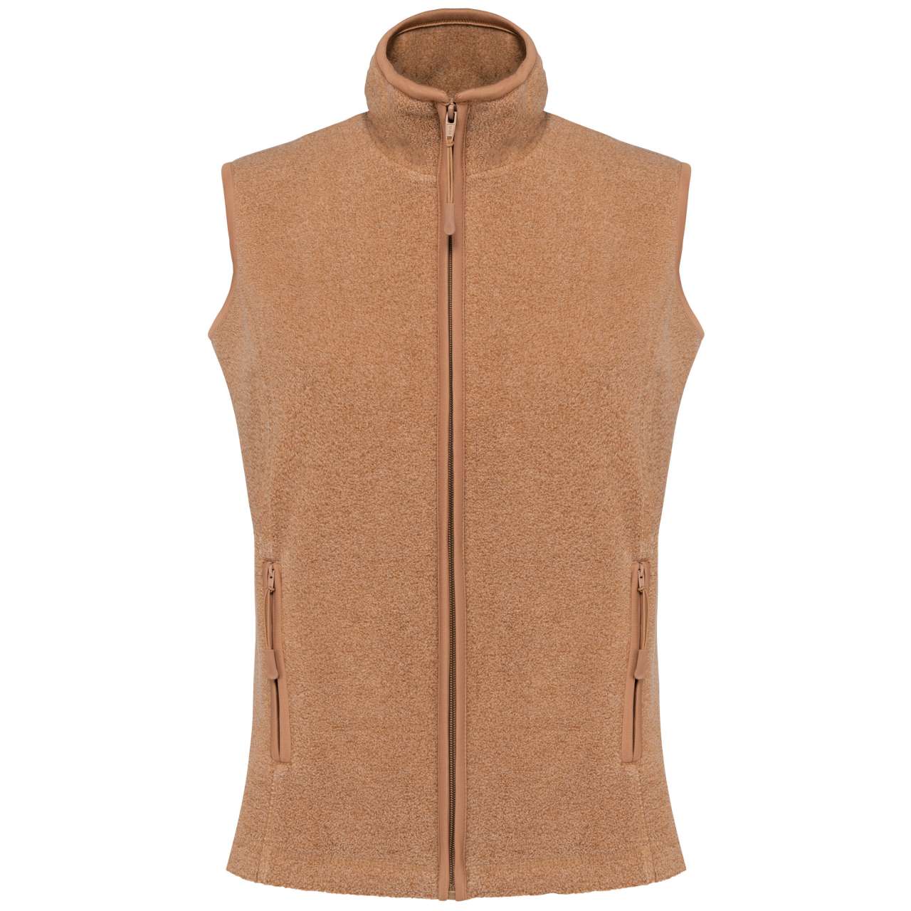 majcoteka:sku:ka906cah-xs:color:ka906-camel_heather-a1.jpg