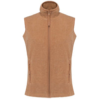 majcoteka:sku:ka906cah-xs:color:ka906-camel_heather-a1.jpg