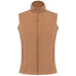 majcoteka:sku:ka906cah-xs:color:ka906-camel_heather-a1.jpg